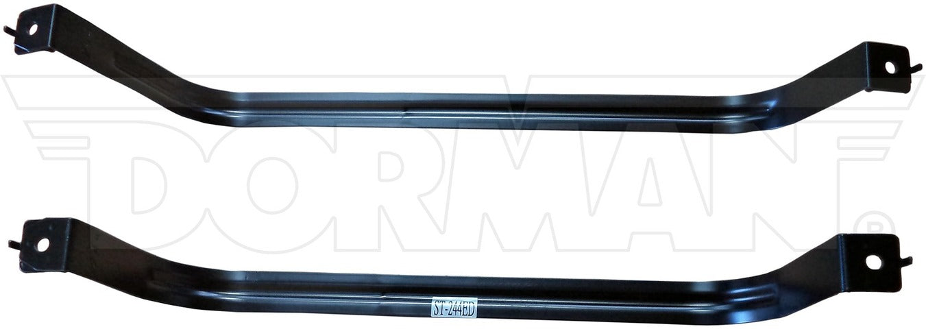 Dorman - OE Solutions Correa de Depósito de Combustible P/N:578-244 Fits: Honda Odyssey 04-99 - Image 1