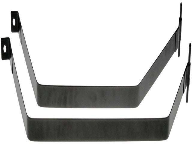 Dorman - OE Solutions Correa de Depósito de Combustible P/N:578-247 Fits: Hyundai Elantra 06-01, Hyundai Sonata 05-02, Hyundai Tiburon 07-03, Kia Optima 06-01 - Image 1