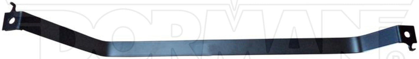 Dorman - OE Solutions Correa de Depósito de Combustible P/N:578-261 Fits: Mazda Mpv 06-00 - Image 1