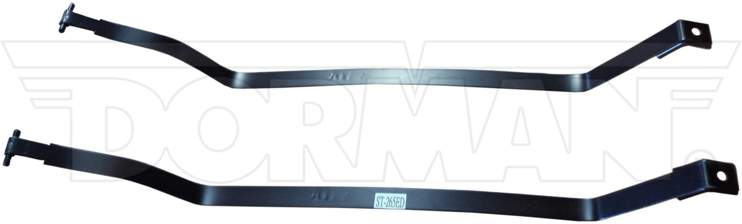 Dorman - OE Solutions Correa de Depósito de Combustible P/N:578-265 Fits: Hyundai Santa Fe 03-01 - Image 1