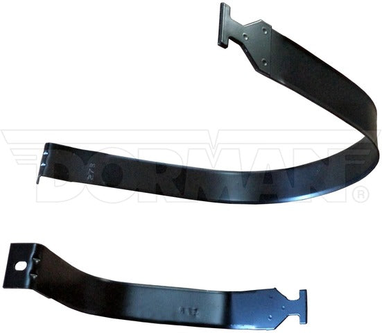 Dorman - OE Solutions Correa de Depósito de Combustible P/N:578-278 Fits: Dodge Dakota 2005 - Image 1