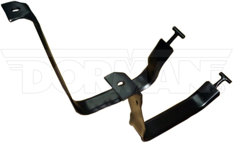 Dorman - OE Solutions Correa de Depósito de Combustible P/N:578-284 Fits: Ford Ranger 11-04 - Image 1
