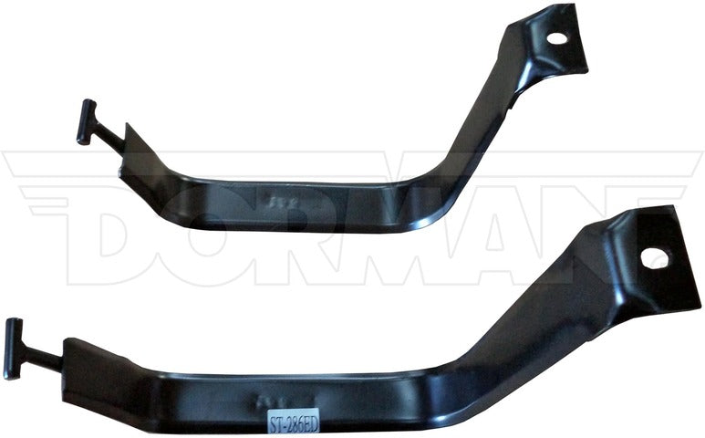 Dorman - OE Solutions Correa de Depósito de Combustible P/N:578-286 Fits: Ford Ranger 11-04 - Image 1