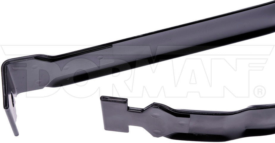 Dorman - OE Solutions Correa de Depósito de Combustible P/N:578-302 Fits: Ford F-150 06-04 - Image 3