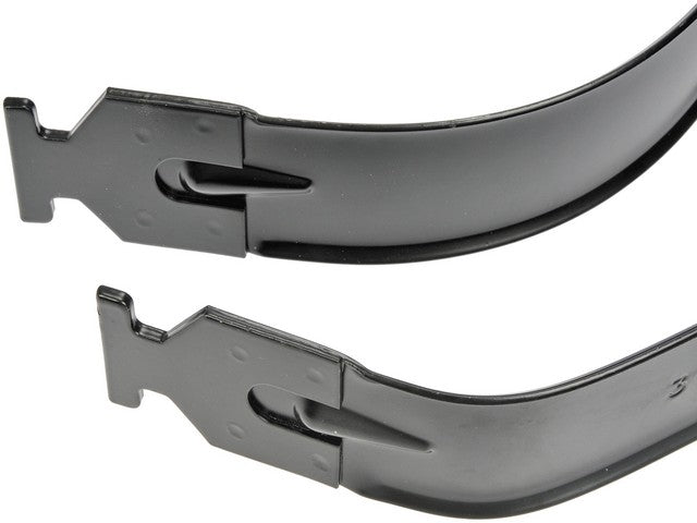 Dorman - OE Solutions Correa de Depósito de Combustible P/N:578-305 Fits: Dodge Ram 1500 09-02, Dodge Ram 2500 10-03, Dodge Ram 3500 10-03, Ram 2500 19-11, Ram 3500 19-11 - Image 3