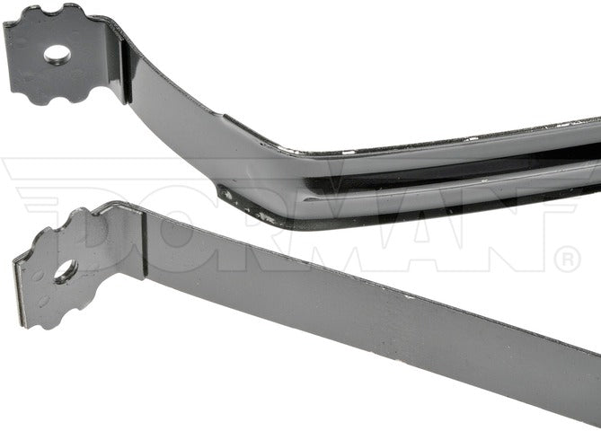 Dorman - OE Solutions Correa de Depósito de Combustible P/N:578-308 Fits: Chevrolet Malibu 12-04, Pontiac G6 10-05, Saturn Aura 09-07 - Image 3