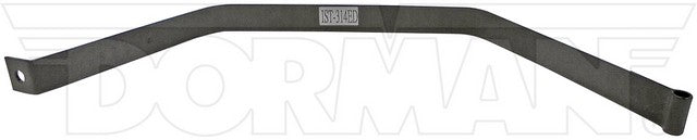 Dorman - OE Solutions Correa de Depósito de Combustible P/N:578-314 Fits: Toyota 4runner 02-96 - Image 4
