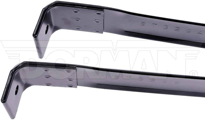 Dorman - OE Solutions Correa de Depósito de Combustible P/N:578-329 Fits: Ford F-250 Super Duty 10-99, Ford F-350 Super Duty 07-99 - Image 4