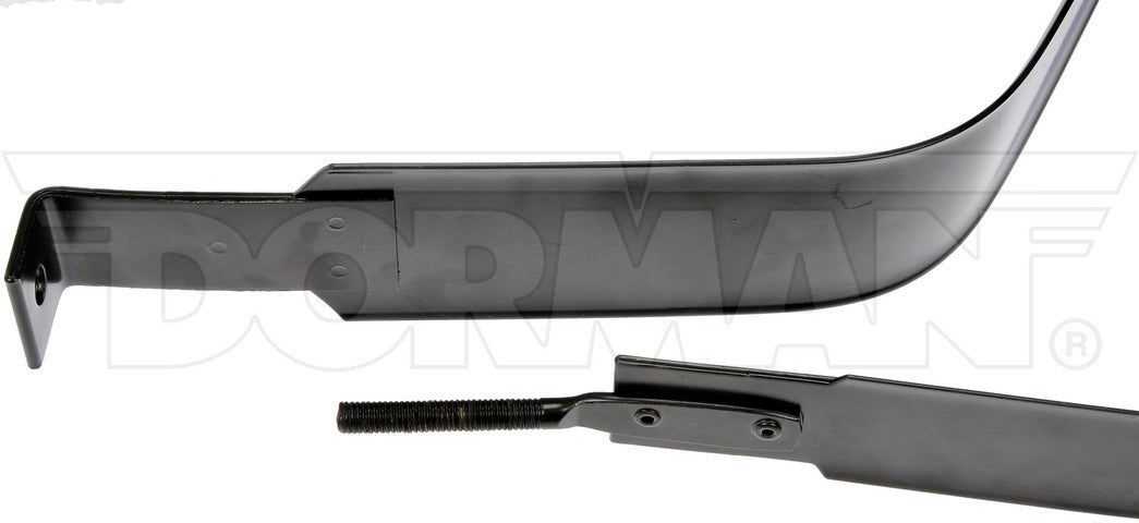 Dorman - OE Solutions Correa de Depósito de Combustible P/N:578-341 Fits: Chevrolet S10 03-02, GMC Sonoma 03-02 - Image 3
