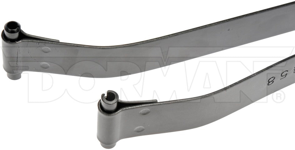 Dorman - OE Solutions Correa de Depósito de Combustible P/N:578-358 Fits: Jeep Tj 06-97, Jeep Wrangler 06-97 - Image 3