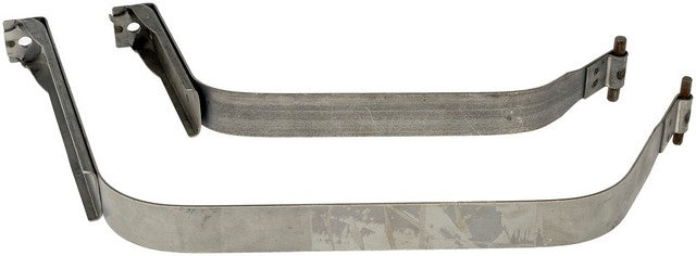 Dorman - OE Solutions Correa de Depósito de Combustible P/N:578-512 Fits: Nissan Titan 15-04, Nissan Titan 19-17, Nissan Titan Xd 19-16 - Image 5