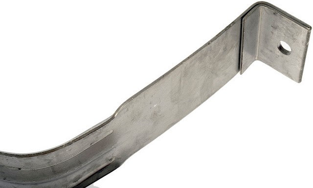 Dorman - OE Solutions Correa de Depósito de Combustible P/N:578-517 Fits: Buick Rendezvous 07-02, Pontiac Aztek 05-01 - Image 5