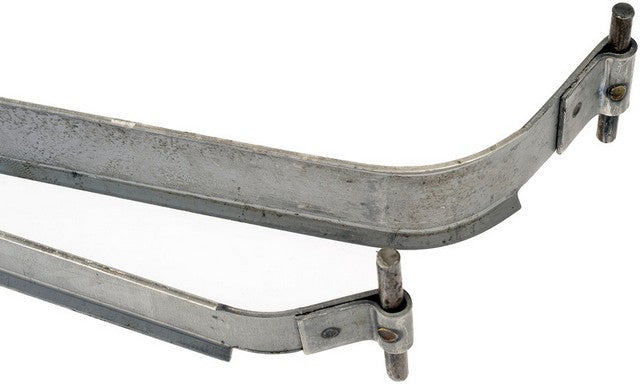 Dorman - OE Solutions Correa de Depósito de Combustible P/N:578-518 Fits: Hyundai Sonata 10-06 - Image 5