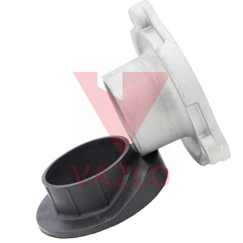 Vazlo Suspension Strut Mount P/N:5782 Fits: Volvo S90 24-17, Volvo V90 21-18, Volvo V90 Cross Country 22-17, Volvo Xc60 24-18, Volvo Xc90 23-16 - Image 11