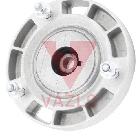 Vazlo Suspension Strut Mount P/N:5784 Fits: Jaguar F-pace 24-17, Jaguar I-pace 23-19, Jaguar Xe 20-17, Jaguar Xf 24-13 - Image 11
