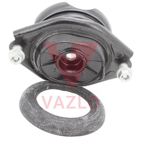 Vazlo Suspension Strut Mount P/N:5789 Fits: Subaru Tribeca 14-08 - Image 10