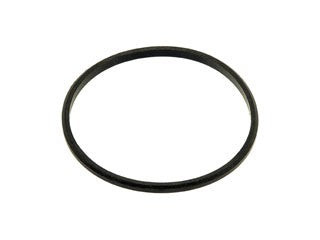 Dorman - OE Solutions Sello para Bloqueo de Unidad Transmisora de Tanque de Combustible P/N:579-007 Fits: Chrysler Lebaron 1982, Dodge 400 1982, Dodge Aries 82-81, Plymouth Reliant 82-81 - Image 1