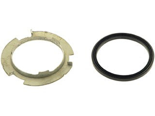 Dorman - OE Solutions Sello para Bloqueo de Unidad Transmisora de Tanque de Combustible P/N:579-015 Fits: Acura Integra 97-94, Honda Civic 91-80, Honda Crx 91-88 - Image 1