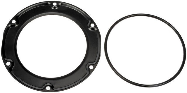 Dorman - OE Solutions Sello para Bloqueo de Unidad Transmisora de Tanque de Combustible P/N:579-019 Fits: Infiniti Ex35, Infiniti Ex37, Infiniti Fx35, Infiniti Fx37, Infiniti Fx45, Infiniti Fx50, Infiniti G20, Infiniti G25, Infiniti G35, Infiniti G37 - Image 4