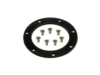 Dorman - OE Solutions Sello para Bloqueo de Unidad Transmisora de Tanque de Combustible P/N:579-032 Fits: Lexus Es250 91-90, Toyota 4runner 95-85, Toyota Camry 91-87, Toyota Corolla 92-88, Toyota Pickup 95-84, Toyota Rav4 00-96 - Image 1
