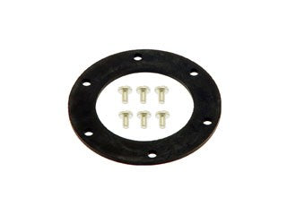 Dorman - OE Solutions Sello para Bloqueo de Unidad Transmisora de Tanque de Combustible P/N:579-033 Fits: Lexus Es250 91-90, Toyota Camry 91-87, Toyota Corolla 92-88 - Image 1