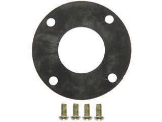 Dorman - OE Solutions Junta para Unidad Transmisora de Tanque de Combustible P/N:579-051 Fits: Infiniti Fx35, Infiniti Fx45, Infiniti G20, Infiniti G35, Infiniti I30, Infiniti I35, Infiniti J30, Infiniti M30, Infiniti M45 - Image 2