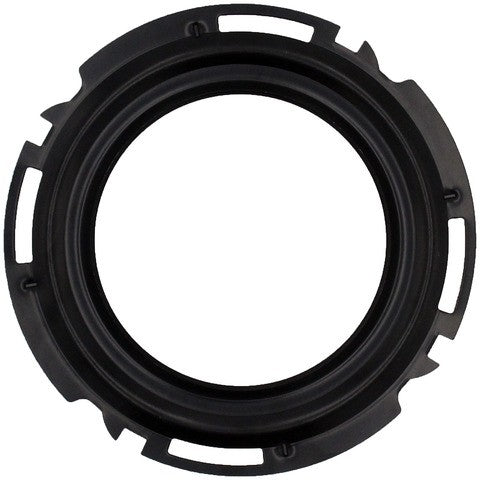 Dorman - OE Solutions Sello para Bloqueo de Unidad Transmisora de Tanque de Combustible P/N:579-053 Fits: Buick Century, Buick Rainier, Buick Regal, Cadillac Escalade, Chevrolet Avalanche 1500, Chevrolet Avalanche 2500, Chevrolet Blazer - Image 4
