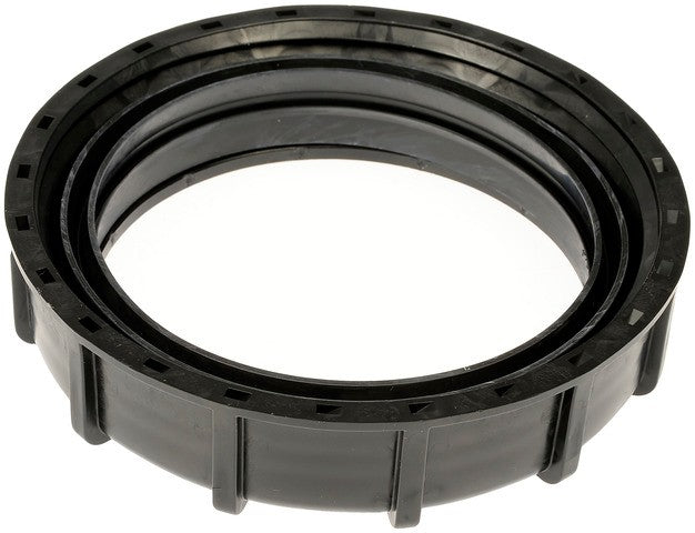 Dorman - OE Solutions Anillo de Cerradura de Depósito de Combustible P/N:579-201 Fits: Infiniti G20 96-91, Nissan 240sx 98-95, Nissan Altima 03-93 - Image 4