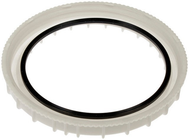 Dorman - OE Solutions Anillo de Cerradura de Depósito de Combustible P/N:579-204 Fits: Mazda 2 14-11, Mazda 3 09-04, Mazda 6 07-06, Mazda Rx-8 11-09 - Image 4