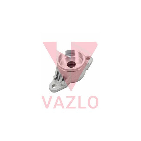 Vazlo Suspension Strut Mount P/N:5794 Fits: Mazda 3 23-19, Mazda 3 Sport 23-19, Mazda Cx-30 23-20 - Image 7