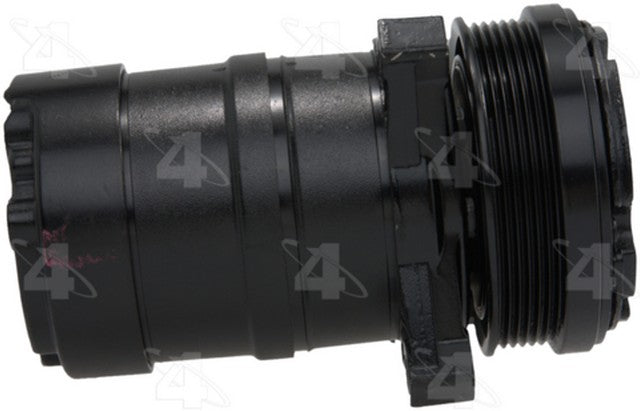 Four Seasons A/C Compressor P/N:57952 Fits: Cadillac Deville 95-94 - Image 7