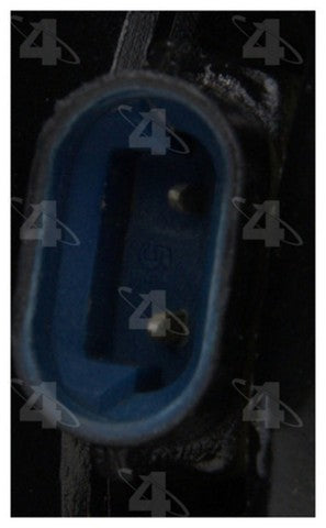Four Seasons A/C Compressor P/N:57959 Fits: Buick Riviera 1995 - Image 7