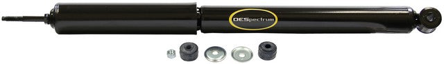 Monroe Shocks & Struts Suspension Shock Absorber P/N:5796 Fits: Ford Focus 11-00 - Image 1