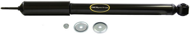 Monroe Shocks & Struts Suspension Shock Absorber P/N:5797 Fits: Chrysler 300 23-05, Dodge Challenger 23-12, Dodge Charger 23-06, Dodge Magnum 08-05 - Image 1