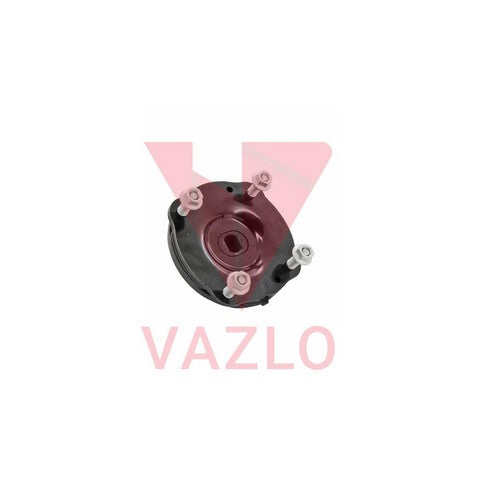 Vazlo Suspension Strut Mount P/N:5798 Fits: Lexus Lx570 11-08, Lexus Lx570 21-13, Lexus Lx600 24-22 - Image 6