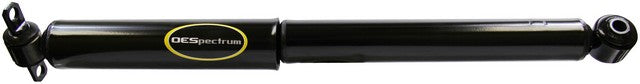 Monroe Shocks & Struts Suspension Shock Absorber P/N:5799 Fits: Kia Rio 05-02 - Image 1
