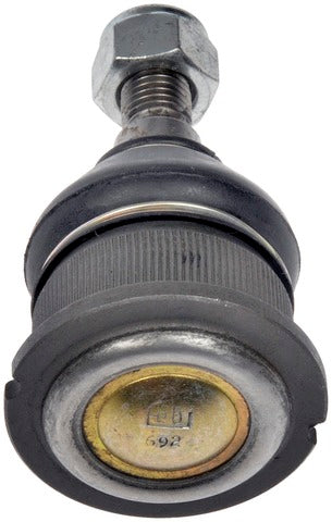 Dorman - OE Solutions Articulación de Potula de Suspensión P/N:580-002 Fits: BMW 318i 1991, BMW 318i 85-84, BMW 318is 92-91, BMW 325 88-86, BMW 325e 87-84, BMW 325es 87-86, BMW 325i 93-87, BMW 325is 91-87, BMW M3 91-88 - Image 2