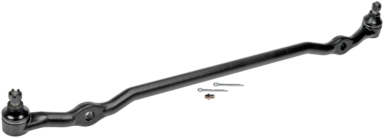 Dorman - OE Solutions Eslabón de Centro de Dirección P/N:580-023 Fits: Nissan 720 86-83 - Image 1