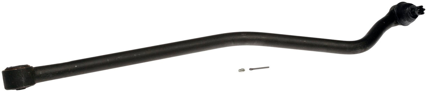 Dorman - OE Solutions Barra de Tracción Panhard P/N:580-036 Fits: Jeep Cherokee 90-84, Jeep Comanche 90-86, Jeep Wagoneer 90-84 - Image 1
