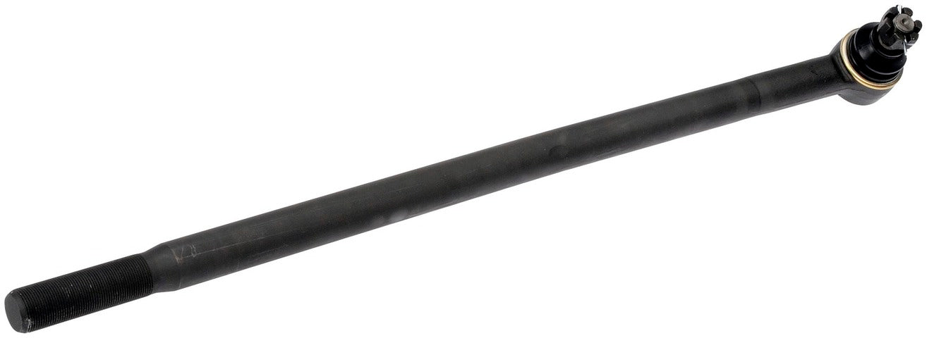 Dorman - OE Solutions Punta de Vara de Lazo de Dirección P/N:580-055 Fits: Chevrolet C3500hd 02-94, GMC C3500 00-94 - Image 1