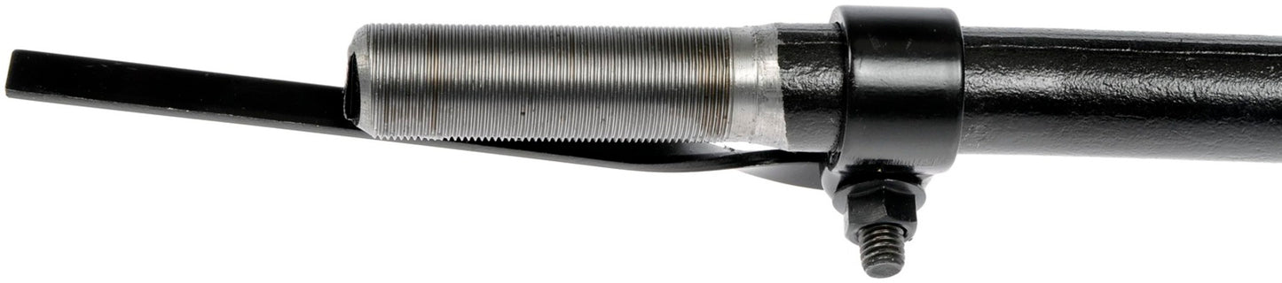 Dorman - OE Solutions Extremo de Conector de Arrastre de Dirección P/N:580-056 Fits: Dodge Ram 1500 97-94, Dodge Ram 2500 97-94, Dodge Ram 3500 97-94 - Image 3
