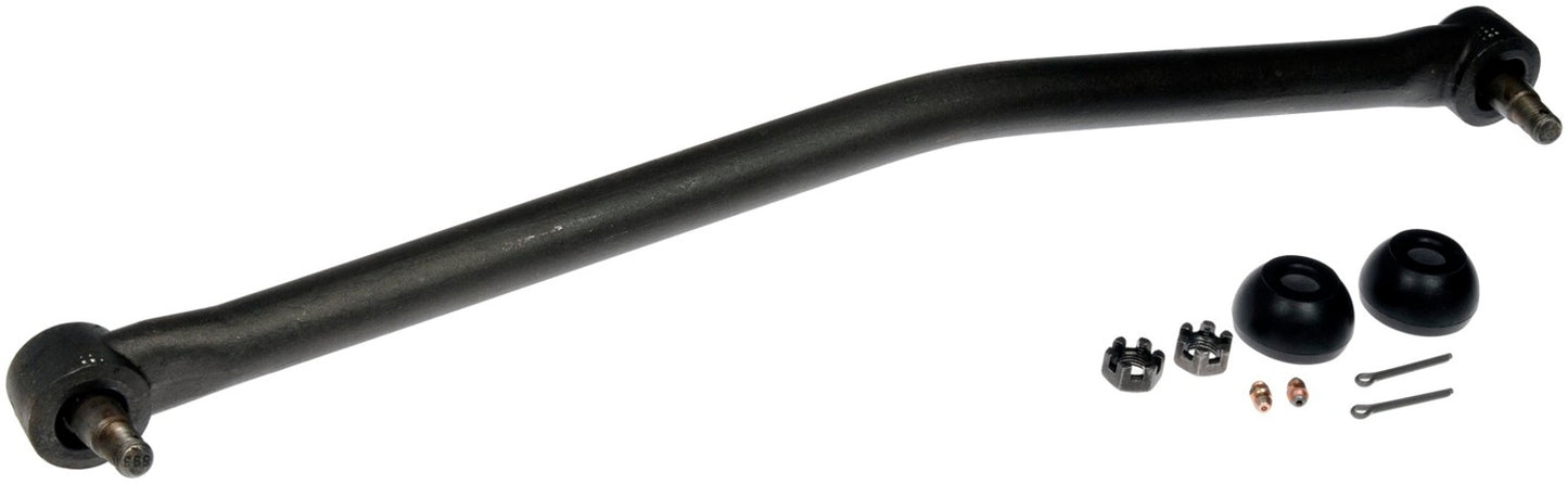 Dorman - OE Solutions Barra de la Dirección P/N:580-057 Fits: Chevrolet Astro 05-90, GMC Safari 05-90 - Image 1