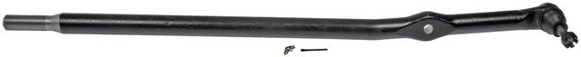 Dorman - OE Solutions Punta de Vara de Lazo de Dirección P/N:580-060 Fits: Ford F-250 96-95, Ford F-250 Hd 1997 - Image 2