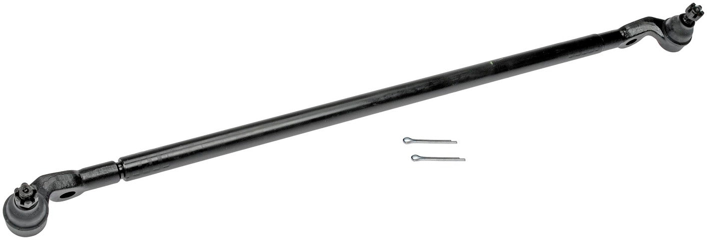 Dorman - OE Solutions Eslabón de Centro de Dirección P/N:580-069 Fits: Kia Sportage 02-95 - Image 1
