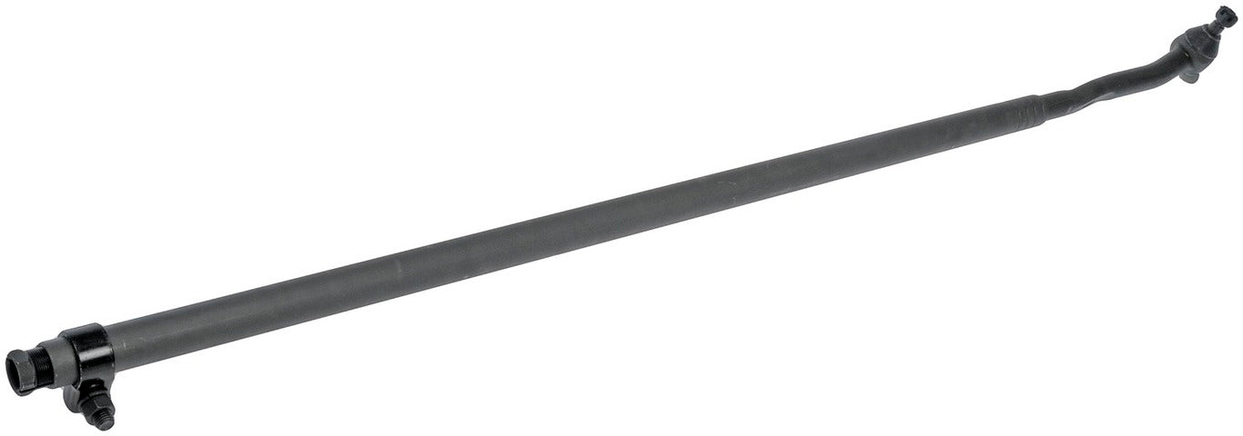 Dorman - OE Solutions Punta de Vara de Lazo de Dirección P/N:580-087 Fits: Chevrolet C3500hd 02-94, GMC C3500 00-94 - Image 1