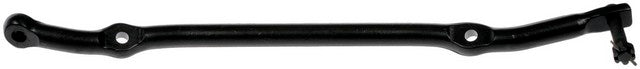 Dorman - OE Solutions Eslabón de Centro de Dirección P/N:580-092 Fits: Ford Crown Victoria 02-95, Ford Grand Marquis 02-95, Lincoln Town Car 02-95, Mercury Grand Marquis 02-95 - Image 2