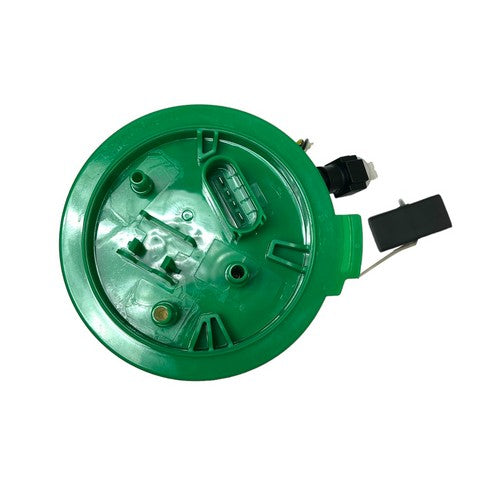 GMB Fuel Pump Module Assembly P/N:580-2150 Fits: Audi A4 09-05 - Image 3