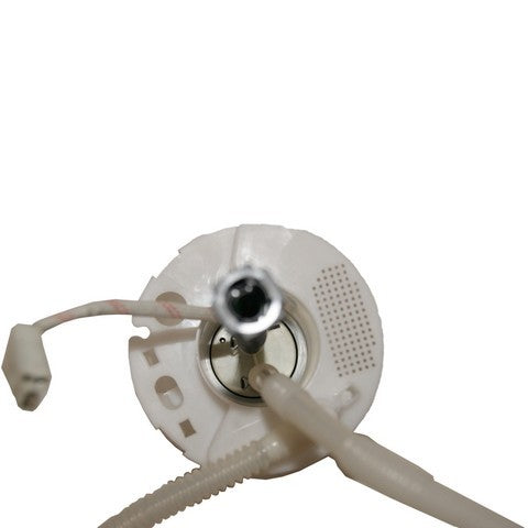 GMB Fuel Pump Module Assembly P/N:580-2170 Fits: Volkswagen Touareg 09-04 - Image 4