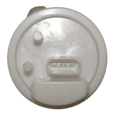 GMB Fuel Pump Module Assembly P/N:580-2230 Fits: Audi Tt 02-00 - Image 3