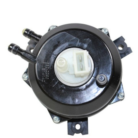 GMB Fuel Pump Module Assembly P/N:580-2290 Fits: Volkswagen Sedan 04-94 - Image 5